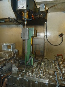 P1060189.JPG (6418 просмотров) <a class='original' href='./download/file.php?id=18509&mode=view' target=_blank>Загрузить оригинал (2.04 МБ)</a>