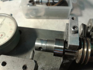 коснуться проблемно)) жопки выручают)) (3953 просмотра) <a class='original' href='./download/file.php?id=185090&mode=view' target=_blank>Загрузить оригинал (702.09 КБ)</a>