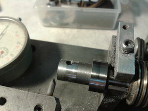 касание около 3-4 микрон (3953 просмотра) <a class='original' href='./download/file.php?id=185091&mode=view' target=_blank>Загрузить оригинал (704.21 КБ)</a>