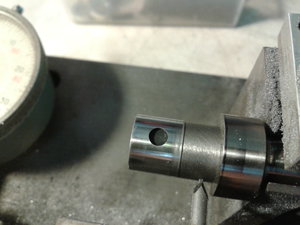 12 микрон и не вышло,уже ачковасто было)) (3953 просмотра) <a class='original' href='./download/file.php?id=185093&mode=view' target=_blank>Загрузить оригинал (695.46 КБ)</a>