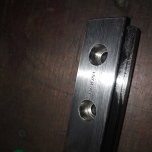 IMG_20200605_103538.jpg (1639 просмотров) <a class='original' href='./download/file.php?id=185097&mode=view' target=_blank>Загрузить оригинал (736.51 КБ)</a>