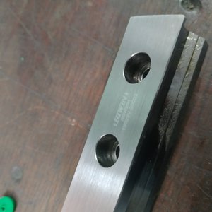 IMG_20200605_103548.jpg (1639 просмотров) <a class='original' href='./download/file.php?id=185098&mode=view' target=_blank>Загрузить оригинал (607.99 КБ)</a>