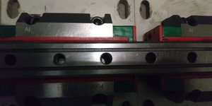 IMG_20200609_191426.jpg (1639 просмотров) <a class='original' href='./download/file.php?id=185099&mode=view' target=_blank>Загрузить оригинал (2.36 МБ)</a>