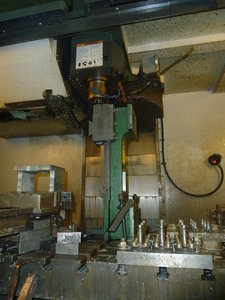 P1060190.JPG (6418 просмотров) <a class='original' href='./download/file.php?id=18510&mode=view' target=_blank>Загрузить оригинал (2.16 МБ)</a>