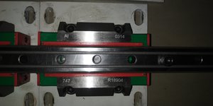 IMG_20200609_191433.jpg (1639 просмотров) <a class='original' href='./download/file.php?id=185100&mode=view' target=_blank>Загрузить оригинал (2.15 МБ)</a>