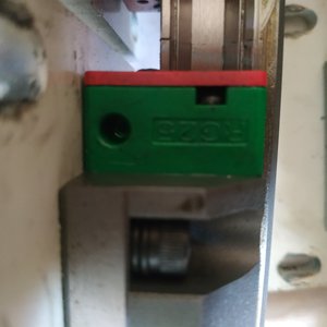 IMG_20200818_184756.jpg (1639 просмотров) <a class='original' href='./download/file.php?id=185101&mode=view' target=_blank>Загрузить оригинал (690.25 КБ)</a>