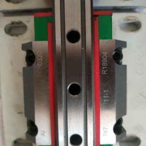 IMG_20200818_184806.jpg (1639 просмотров) <a class='original' href='./download/file.php?id=185102&mode=view' target=_blank>Загрузить оригинал (680.38 КБ)</a>