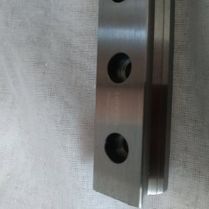 IMG_20200818_184921.jpg (1639 просмотров) <a class='original' href='./download/file.php?id=185103&mode=view' target=_blank>Загрузить оригинал (882.52 КБ)</a>