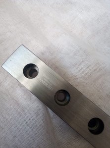 IMG-20200818-WA0000.jpg (1639 просмотров) <a class='original' href='./download/file.php?id=185104&mode=view' target=_blank>Загрузить оригинал (100.75 КБ)</a>