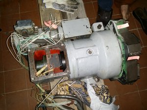 20200818_165343.jpg (1389 просмотров) <a class='original' href='./download/file.php?id=185105&mode=view' target=_blank>Загрузить оригинал (3.43 МБ)</a>