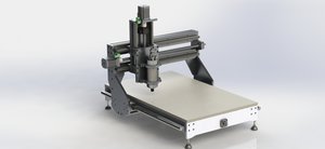 SBR4060-1.JPG (4235 просмотров) <a class='original' href='./download/file.php?id=185110&mode=view' target=_blank>Загрузить оригинал (396.04 КБ)</a>