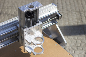 a333.jpg (4235 просмотров) <a class='original' href='./download/file.php?id=185117&mode=view' target=_blank>Загрузить оригинал (1.41 МБ)</a>