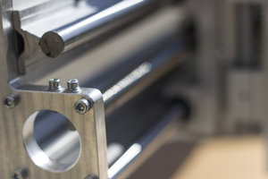 a555.jpg (4235 просмотров) <a class='original' href='./download/file.php?id=185119&mode=view' target=_blank>Загрузить оригинал (1.17 МБ)</a>