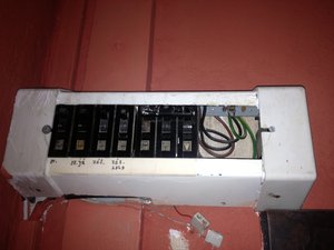 IMG_0620.JPG (2387 просмотров) <a class='original' href='./download/file.php?id=18512&mode=view' target=_blank>Загрузить оригинал (1.71 МБ)</a>