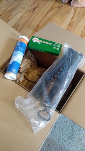 IMG_20200818_174352.jpg (2673 просмотра) <a class='original' href='./download/file.php?id=185120&mode=view' target=_blank>Загрузить оригинал (3.99 МБ)</a>