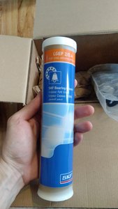 IMG_20200818_174555.jpg (2673 просмотра) <a class='original' href='./download/file.php?id=185121&mode=view' target=_blank>Загрузить оригинал (4.13 МБ)</a>