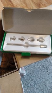 IMG_20200818_174605.jpg (2673 просмотра) <a class='original' href='./download/file.php?id=185122&mode=view' target=_blank>Загрузить оригинал (4.43 МБ)</a>