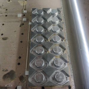 IMG_20200814_105821_606.jpg (3222 просмотра) <a class='original' href='./download/file.php?id=185125&mode=view' target=_blank>Загрузить оригинал (186.61 КБ)</a>