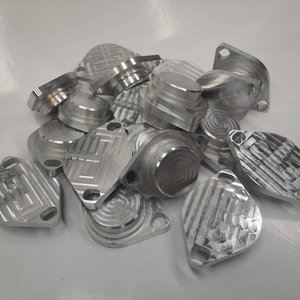 IMG_20200814_105821_601.jpg (3222 просмотра) <a class='original' href='./download/file.php?id=185126&mode=view' target=_blank>Загрузить оригинал (319.33 КБ)</a>