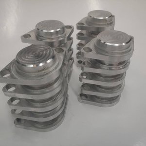 IMG_20200814_105821_602.jpg (3222 просмотра) <a class='original' href='./download/file.php?id=185127&mode=view' target=_blank>Загрузить оригинал (268.41 КБ)</a>