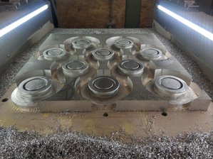 IMG_20200817_074437.jpg (3222 просмотра) <a class='original' href='./download/file.php?id=185128&mode=view' target=_blank>Загрузить оригинал (2.91 МБ)</a>