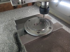 IMG_20200818_113648.jpg (3222 просмотра) <a class='original' href='./download/file.php?id=185129&mode=view' target=_blank>Загрузить оригинал (2.16 МБ)</a>