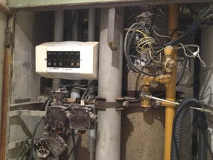 IMG_0621.JPG (2387 просмотров) <a class='original' href='./download/file.php?id=18513&mode=view' target=_blank>Загрузить оригинал (2.62 МБ)</a>