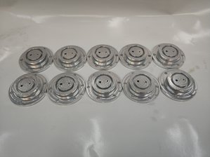 IMG_20200819_073756.jpg (3222 просмотра) <a class='original' href='./download/file.php?id=185130&mode=view' target=_blank>Загрузить оригинал (1.79 МБ)</a>