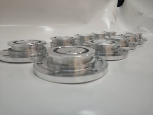 IMG_20200819_073843.jpg (3222 просмотра) <a class='original' href='./download/file.php?id=185131&mode=view' target=_blank>Загрузить оригинал (1.43 МБ)</a>