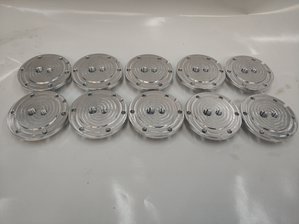 IMG_20200819_073935.jpg (3222 просмотра) <a class='original' href='./download/file.php?id=185132&mode=view' target=_blank>Загрузить оригинал (1.74 МБ)</a>