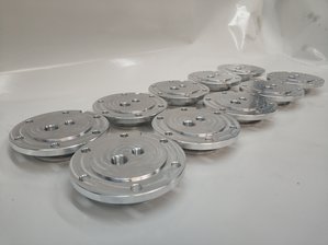 IMG_20200819_073951.jpg (3222 просмотра) <a class='original' href='./download/file.php?id=185133&mode=view' target=_blank>Загрузить оригинал (1.51 МБ)</a>