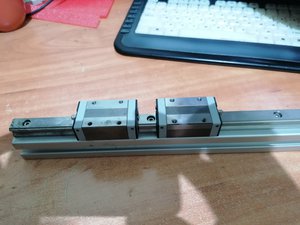 IMG_20200730_071825.jpg (1245 просмотров) <a class='original' href='./download/file.php?id=185134&mode=view' target=_blank>Загрузить оригинал (2.3 МБ)</a>