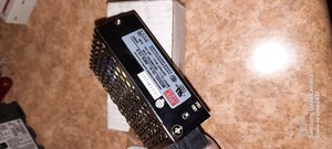 NES-15-5 (4448 просмотров) <a class='original' href='./download/file.php?id=185143&mode=view' target=_blank>Загрузить оригинал (1.69 МБ)</a>