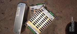 AR150A (4448 просмотров) <a class='original' href='./download/file.php?id=185144&mode=view' target=_blank>Загрузить оригинал (2.25 МБ)</a>