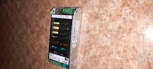 HL30A (4448 просмотров) <a class='original' href='./download/file.php?id=185145&mode=view' target=_blank>Загрузить оригинал (2.21 МБ)</a>