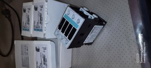 Siemens 3RT1026 (4448 просмотров) <a class='original' href='./download/file.php?id=185146&mode=view' target=_blank>Загрузить оригинал (1.74 МБ)</a>