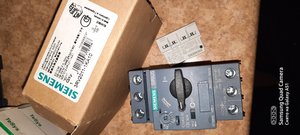 Автомат Siemens (4448 просмотров) <a class='original' href='./download/file.php?id=185147&mode=view' target=_blank>Загрузить оригинал (2.03 МБ)</a>