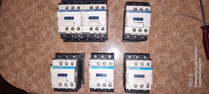 Б/У LC1D (4448 просмотров) <a class='original' href='./download/file.php?id=185148&mode=view' target=_blank>Загрузить оригинал (2.29 МБ)</a>