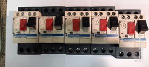 Автоматы б/у GV2ME (4448 просмотров) <a class='original' href='./download/file.php?id=185149&mode=view' target=_blank>Загрузить оригинал (1.67 МБ)</a>