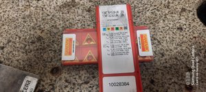 Sandvik (4448 просмотров) <a class='original' href='./download/file.php?id=185150&mode=view' target=_blank>Загрузить оригинал (1.9 МБ)</a>