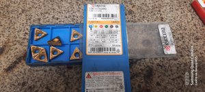 KYOCERA (4448 просмотров) <a class='original' href='./download/file.php?id=185151&mode=view' target=_blank>Загрузить оригинал (1.91 МБ)</a>