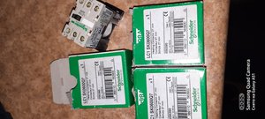 LC1 0600Q7 (4448 просмотров) <a class='original' href='./download/file.php?id=185152&mode=view' target=_blank>Загрузить оригинал (1.96 МБ)</a>