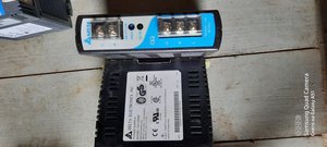 Delta D0116888 (4448 просмотров) <a class='original' href='./download/file.php?id=185153&mode=view' target=_blank>Загрузить оригинал (2.18 МБ)</a>