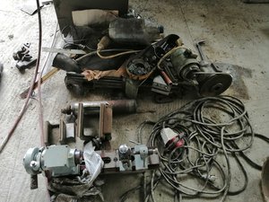 IMG_20200819_153459.jpg (2555 просмотров) <a class='original' href='./download/file.php?id=185155&mode=view' target=_blank>Загрузить оригинал (3.93 МБ)</a>