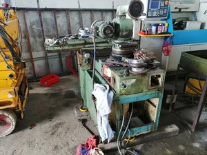 IMG_20200819_153435.jpg (2555 просмотров) <a class='original' href='./download/file.php?id=185156&mode=view' target=_blank>Загрузить оригинал (4.1 МБ)</a>