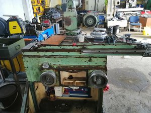 IMG_20200819_153452.jpg (2555 просмотров) <a class='original' href='./download/file.php?id=185157&mode=view' target=_blank>Загрузить оригинал (3.85 МБ)</a>