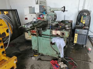 IMG_20200819_153503.jpg (2555 просмотров) <a class='original' href='./download/file.php?id=185158&mode=view' target=_blank>Загрузить оригинал (2.9 МБ)</a>