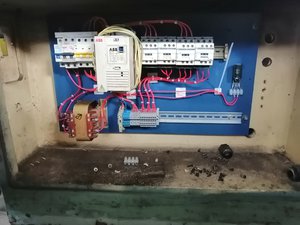 IMG_20200819_153448.jpg (2555 просмотров) <a class='original' href='./download/file.php?id=185159&mode=view' target=_blank>Загрузить оригинал (2.59 МБ)</a>