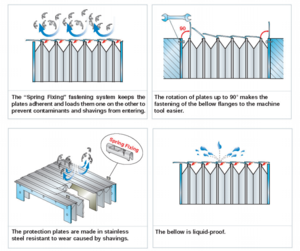 Снимок.PNG (1811 просмотров) <a class='original' href='./download/file.php?id=18516&mode=view' target=_blank>Загрузить оригинал (254.11 КБ)</a>