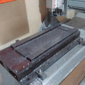 IMG_20200815_160610.jpg (5717 просмотров) <a class='original' href='./download/file.php?id=185161&mode=view' target=_blank>Загрузить оригинал (1.99 МБ)</a>